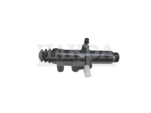 0002958206
0012957806
12957806
KG239513-MERCEDES-DEBRİYAJ ÜST MERKEZ 23.75 MM